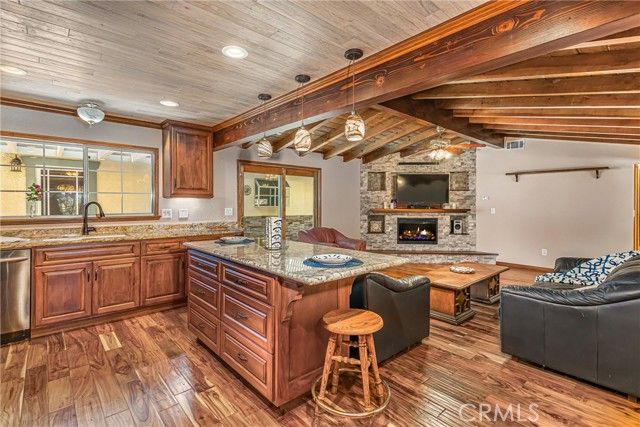 19815 Magnolia, Other - See Remarks, CA 92567