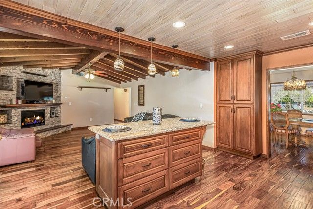 19815 Magnolia, Other - See Remarks, CA 92567