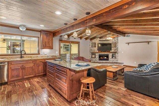 19815 Magnolia, Other - See Remarks, CA 92567