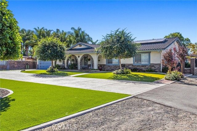 19815 Magnolia, Other - See Remarks, CA 92567