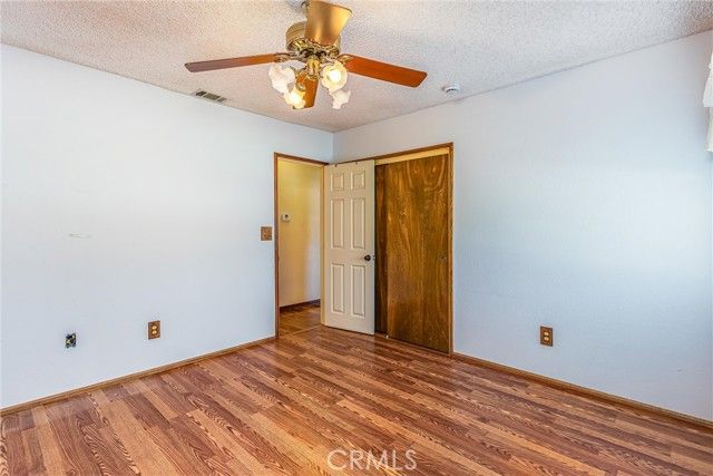 19815 Magnolia, Other - See Remarks, CA 92567