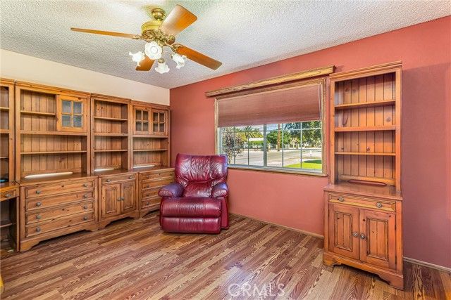 19815 Magnolia, Other - See Remarks, CA 92567