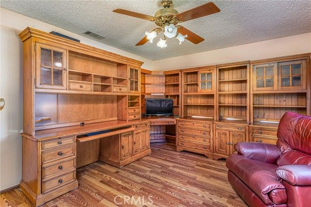 19815 Magnolia, Other - See Remarks, CA 92567