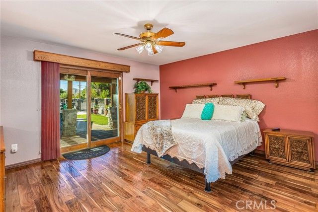 19815 Magnolia, Other - See Remarks, CA 92567