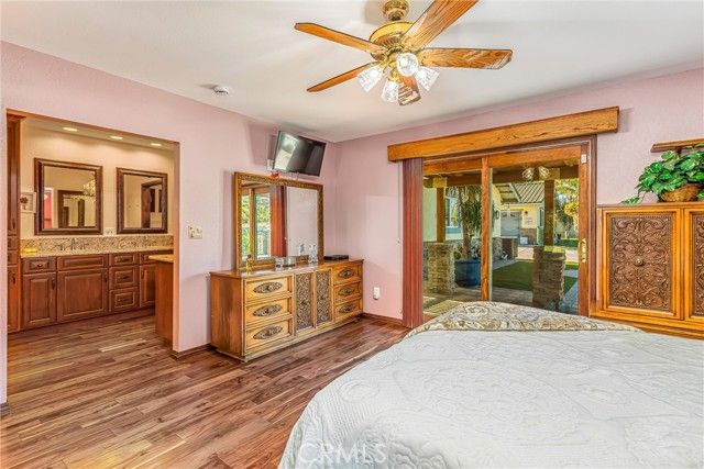 19815 Magnolia, Other - See Remarks, CA 92567