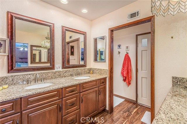 19815 Magnolia, Other - See Remarks, CA 92567