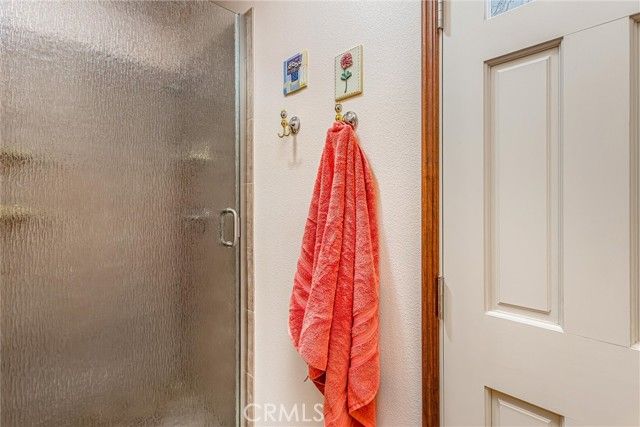 19815 Magnolia, Other - See Remarks, CA 92567