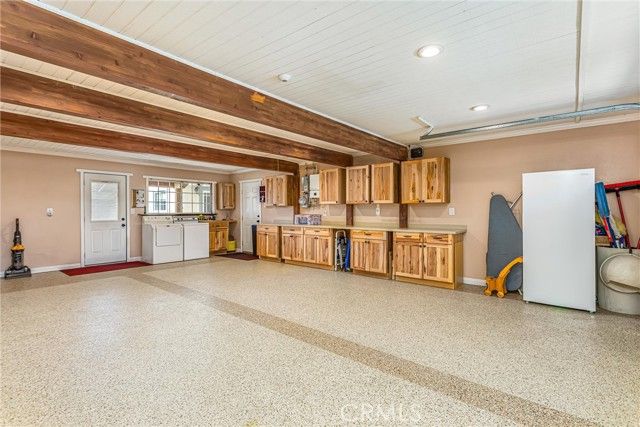 19815 Magnolia, Other - See Remarks, CA 92567