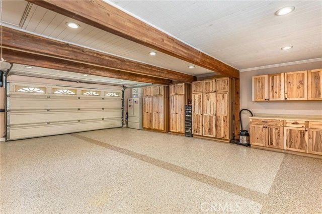 19815 Magnolia, Other - See Remarks, CA 92567