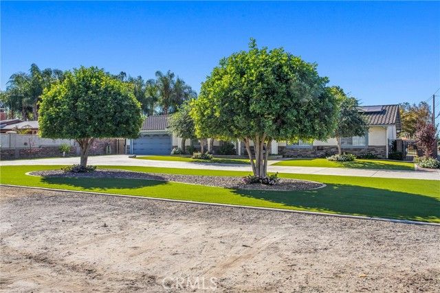 19815 Magnolia, Other - See Remarks, CA 92567