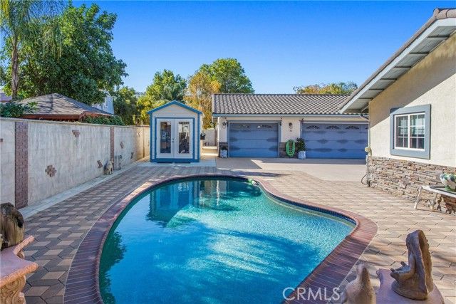 19815 Magnolia, Other - See Remarks, CA 92567