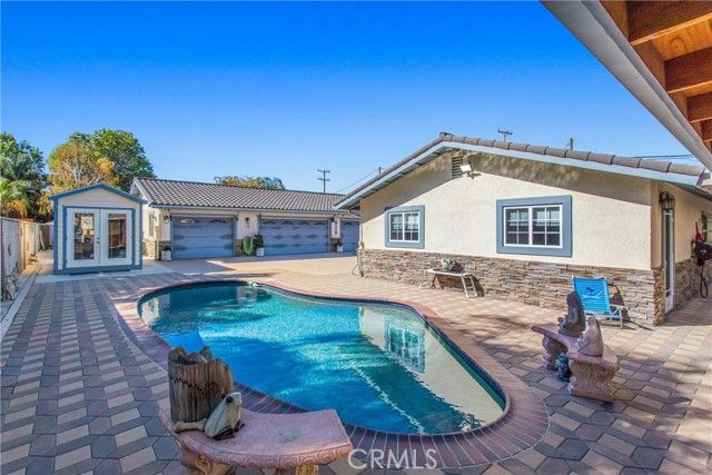 19815 Magnolia, Other - See Remarks, CA 92567