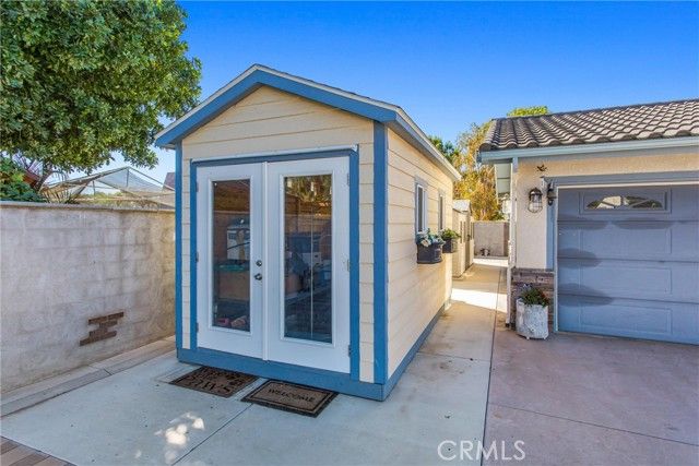 19815 Magnolia, Other - See Remarks, CA 92567