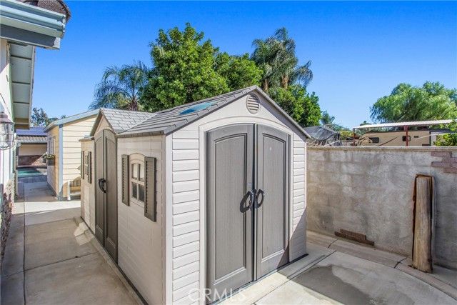 19815 Magnolia, Other - See Remarks, CA 92567