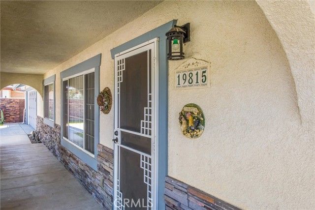 19815 Magnolia, Other - See Remarks, CA 92567