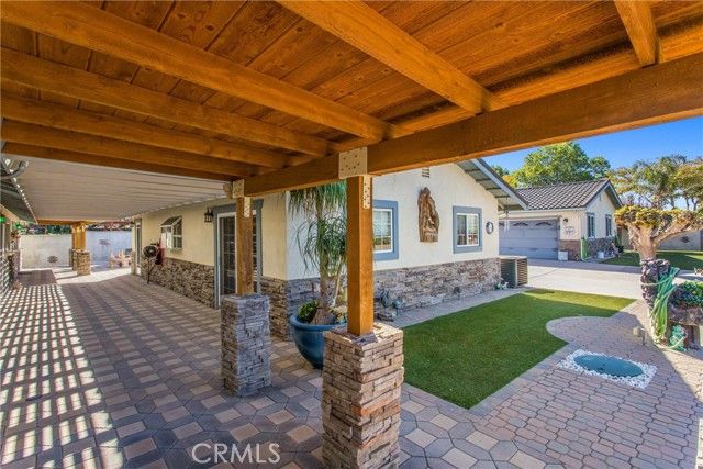 19815 Magnolia, Other - See Remarks, CA 92567