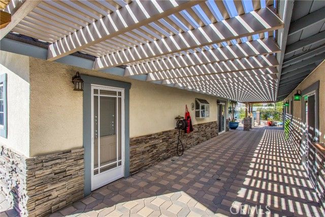 19815 Magnolia, Other - See Remarks, CA 92567