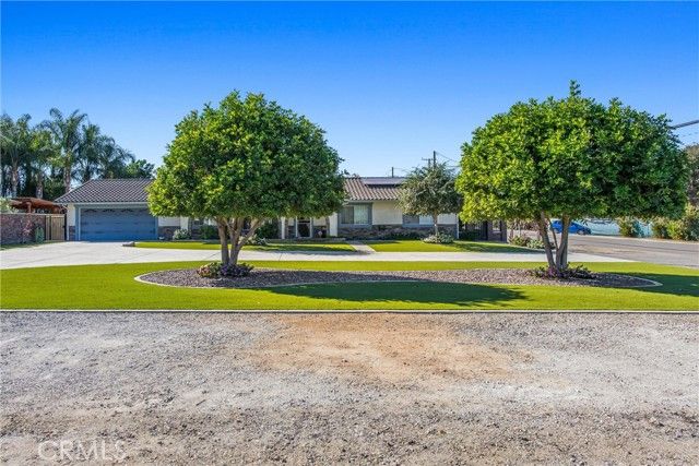 19815 Magnolia, Other - See Remarks, CA 92567