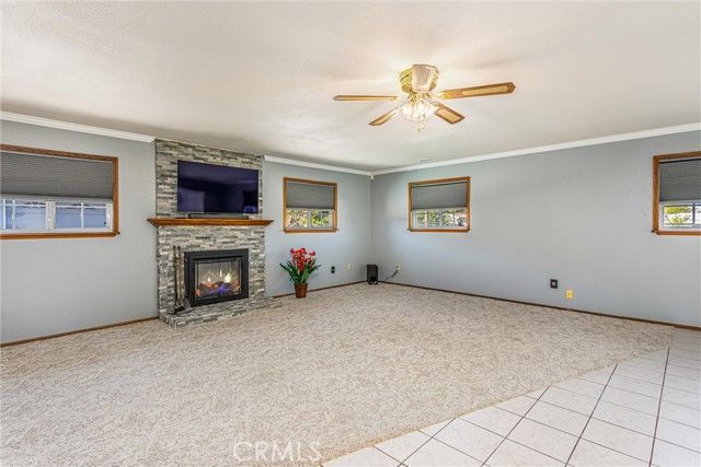 19815 Magnolia, Other - See Remarks, CA 92567