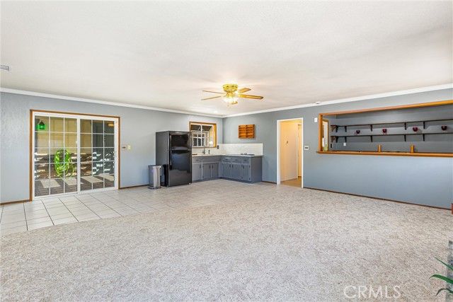 19815 Magnolia, Other - See Remarks, CA 92567