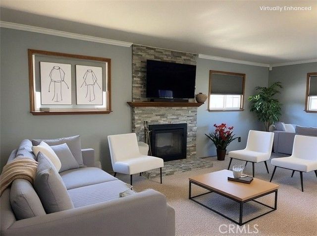 19815 Magnolia, Other - See Remarks, CA 92567