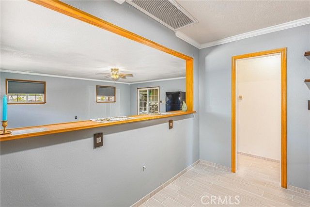 19815 Magnolia, Other - See Remarks, CA 92567