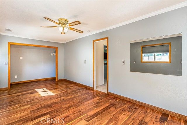 19815 Magnolia, Other - See Remarks, CA 92567