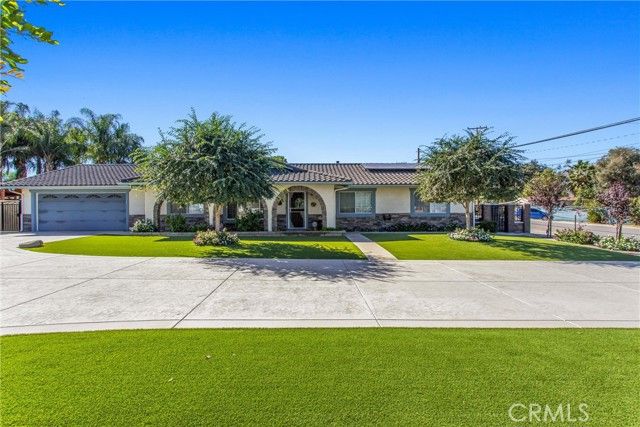 19815 Magnolia, Other - See Remarks, CA 92567