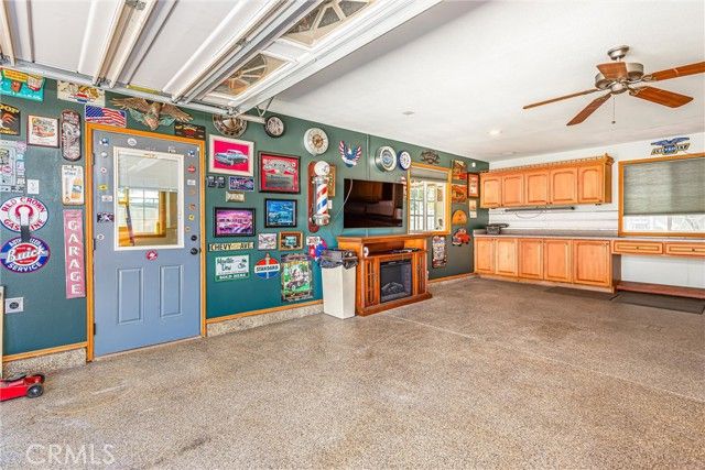 19815 Magnolia, Other - See Remarks, CA 92567