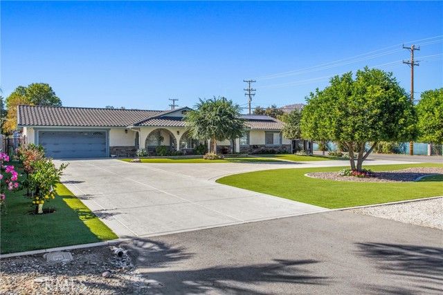 19815 Magnolia, Other - See Remarks, CA 92567