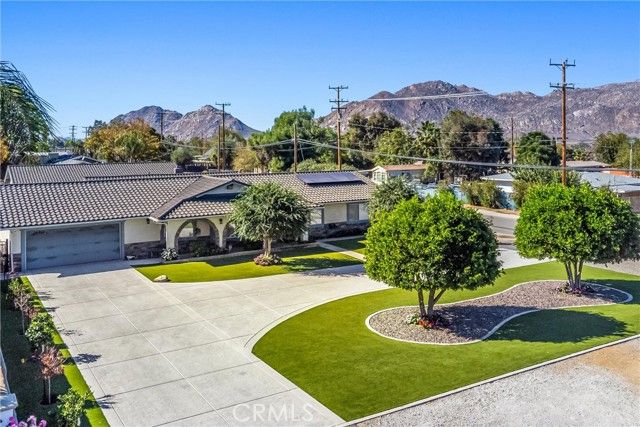 19815 Magnolia, Other - See Remarks, CA 92567