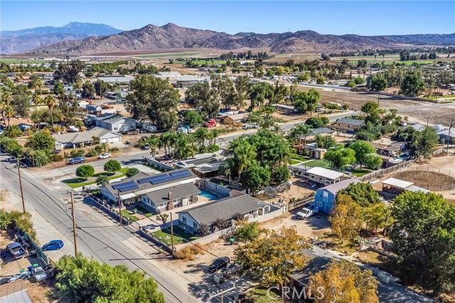 19815 Magnolia, Other - See Remarks, CA 92567