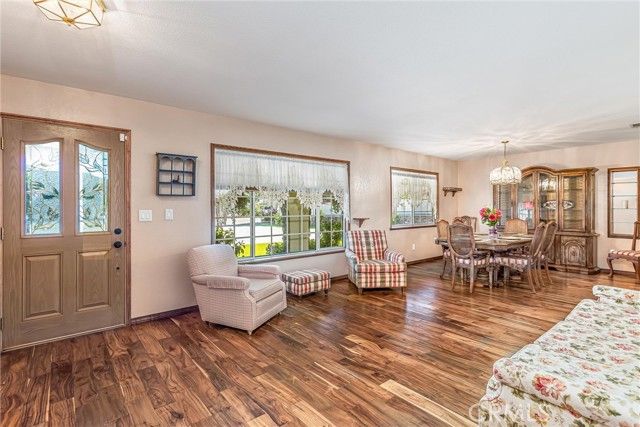 19815 Magnolia, Other - See Remarks, CA 92567