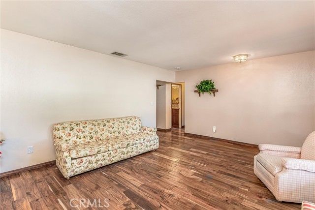 19815 Magnolia, Other - See Remarks, CA 92567