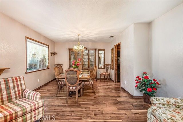 19815 Magnolia, Other - See Remarks, CA 92567