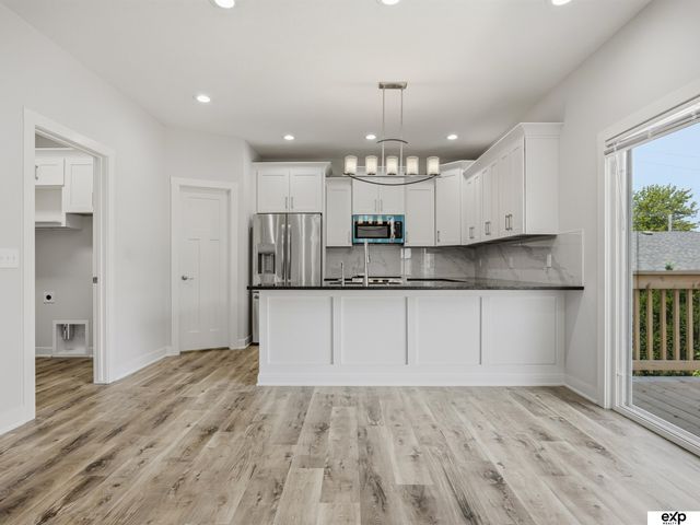 1416 2nd Avenue, Plattsmouth, NE 68048
