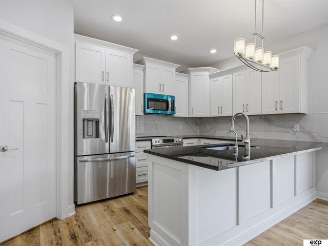 1416 2nd Avenue, Plattsmouth, NE 68048
