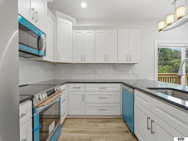 1416 2nd Avenue, Plattsmouth, NE 68048