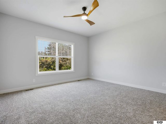 1416 2nd Avenue, Plattsmouth, NE 68048