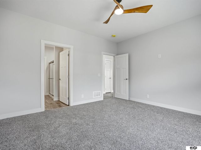 1416 2nd Avenue, Plattsmouth, NE 68048
