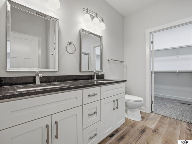 1416 2nd Avenue, Plattsmouth, NE 68048