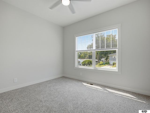 1416 2nd Avenue, Plattsmouth, NE 68048