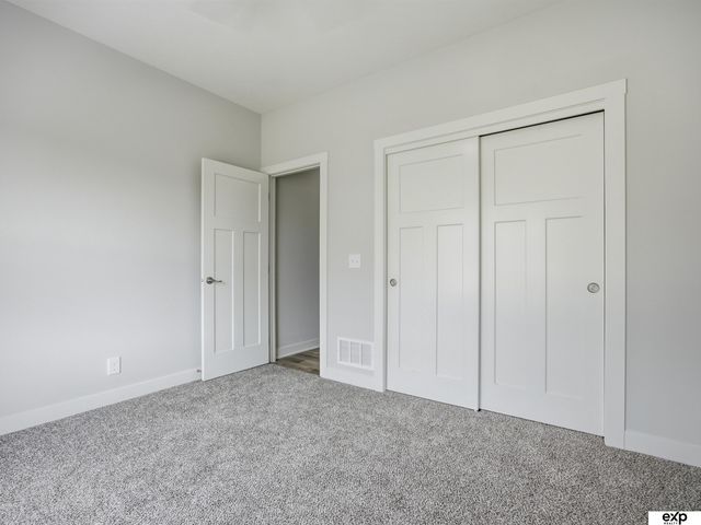 1416 2nd Avenue, Plattsmouth, NE 68048