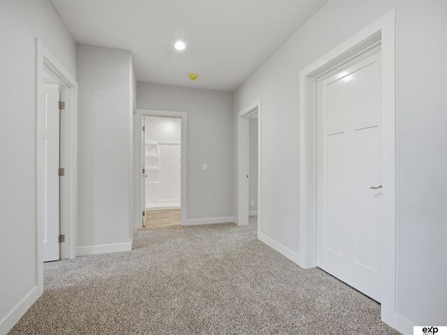 1416 2nd Avenue, Plattsmouth, NE 68048