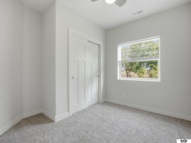 1416 2nd Avenue, Plattsmouth, NE 68048