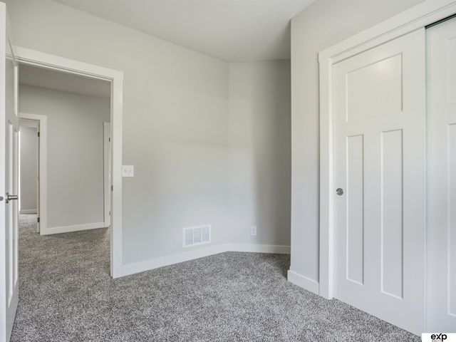 1416 2nd Avenue, Plattsmouth, NE 68048
