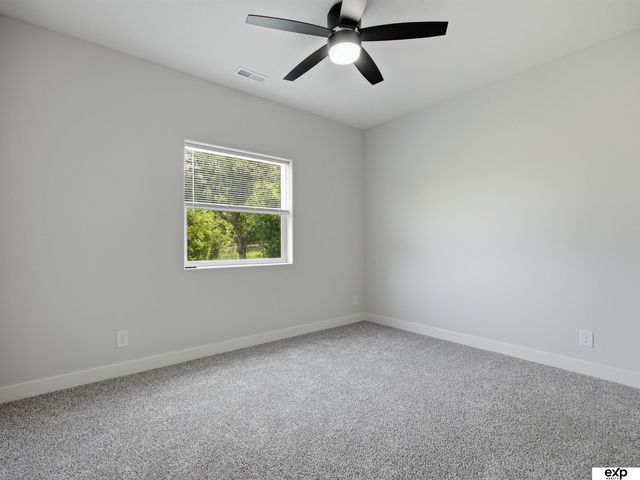 1416 2nd Avenue, Plattsmouth, NE 68048
