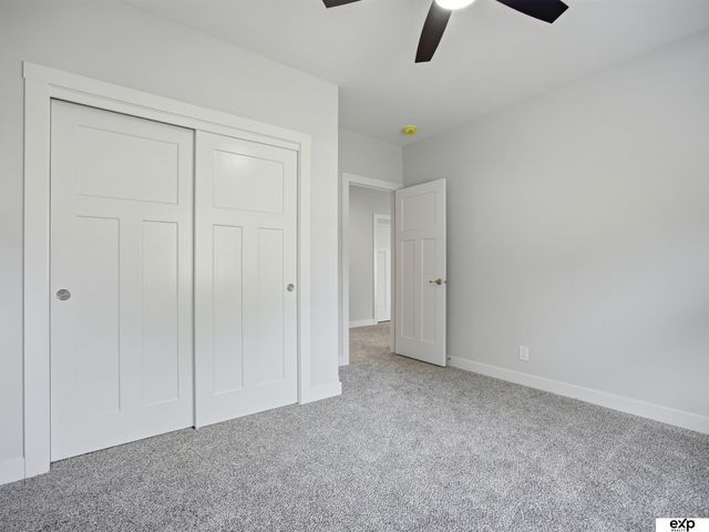 1416 2nd Avenue, Plattsmouth, NE 68048
