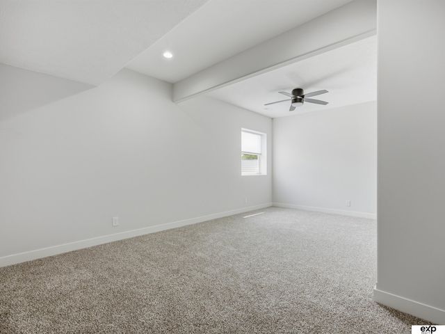 1416 2nd Avenue, Plattsmouth, NE 68048
