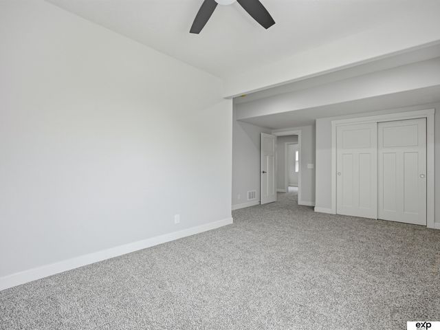 1416 2nd Avenue, Plattsmouth, NE 68048